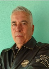 Foto de VICENTE DE PAULA