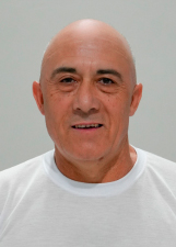 Foto de FAURI CARVALHO DE LIMA