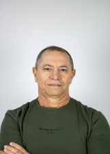 Foto de CLAUDEMIR DE SOUZA