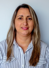 Foto de SIBELE DE FATIMA DA SILVEIRA