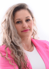 Foto de MARINA LUIZA TERCI