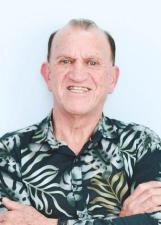 Foto de JOSÉ NESTOR RIBEIRO DA SILVA