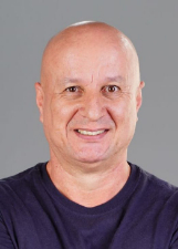 Foto de Denilson de Souza