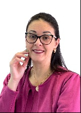 Foto de KÁTIA ANTONIA ORSO JUNG