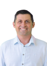 Foto de Andre Antonio Bortolini