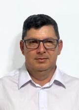 Foto de JANDIR DOS SANTOS