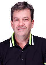 Foto de PAULO CESAR SARTORI