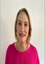 Foto de MARISTELA SCARABELOT