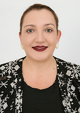Foto de JOSIANE SILVEIRA SILVANO