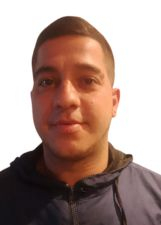 Foto de Pedro Henrique Vicente da Silva