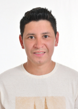 Foto de Odair Rosa