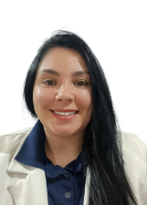 Foto de REGINA FURLAN