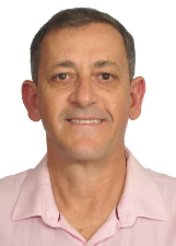 Foto de Celso Natalino Taube