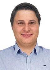 Foto de Ronaldo Padovan de Quadros