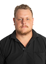 Foto de LUAN WALZBURGER