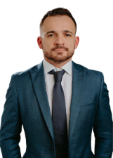 Foto de UILIAN CAVALHEIRO