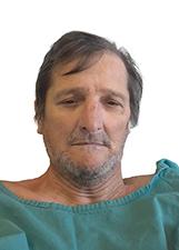 Foto de SAULO AMARILDO MARCELINO