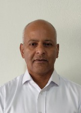 Foto de VANDERLEI DE OLIVEIRA SILVA