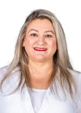Foto de REGIANE APARECIDA SEVERINO