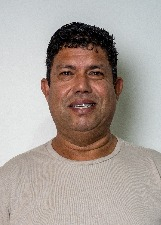 Foto de RONALDO NOGUEIRA