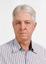 Foto de VALDEMAR GRANDO