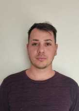 Foto de FLAVIO RONALDO DA SILVA CORDEIRO