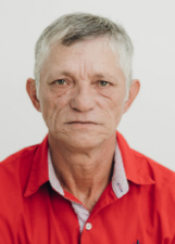Foto de Jose Deolir de Carvalho