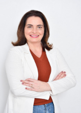 Foto de DIRLEI TEREZINHA PERIN