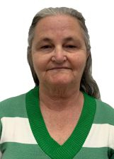 Foto de IDA RENÊ DA SILVA