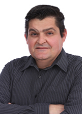 Foto de MARCOS ANTUNES DE OLIVEIRA
