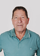 Foto de SEGISMUNDO ALVES