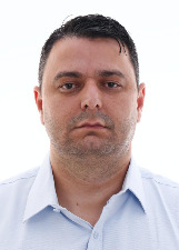 Foto de DANIEL LUIZ