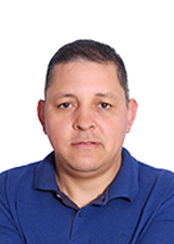 Foto de JOCIMAR FRANCISCO DA CONCEIÇÃO
