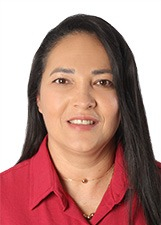 Foto de ROSANGELA MACHADO