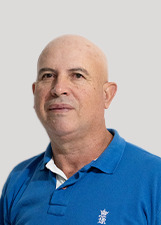 Foto de JOEL PEREIRA DAS NEVES