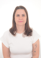 Foto de ALANE CAMILA JUNG