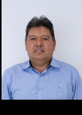 Foto de VALDOMIRO ACUNHA