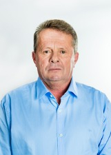 Foto de Edson Zauer Leonardo