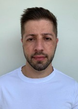 Foto de Luiz Fernando da Silva