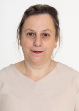 Foto de Salvelina Aparecida de Liz Paes Rodrigues