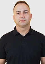 Foto de LEOCIR ZAMBAN