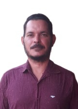 Foto de GEORGE DE OLIVEIRA