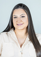 Foto de JAINI BONACOLSI