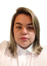 Foto de JAQUELINE DERO DEFREYN ERN