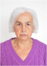 Foto de MARIA DE LOURDES FERRREIRA