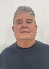 Foto de ARMANDO DUARTE CASTRO LOPES