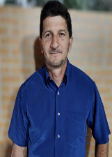 Foto de NIRTO COLONHI