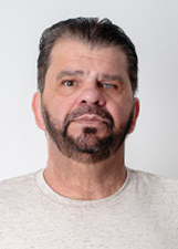 Foto de GILMAR JUSTO GONÇALVES