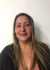 Foto de FELICIANE DOS SANTOS