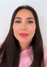 Foto de Luciana da Silva Lima